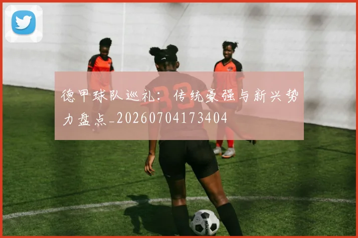 德甲球队巡礼：传统豪强与新兴势力盘点_20260704173404