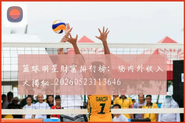 篮球明星财富排行榜：场内外收入大揭秘_20260523113646