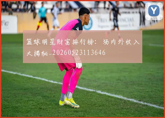 篮球明星财富排行榜：场内外收入大揭秘_20260523113646