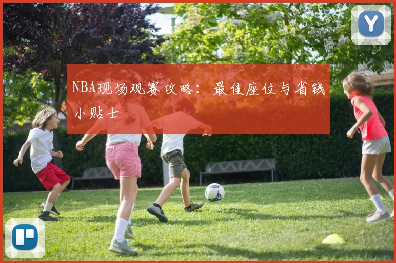 NBA现场观赛攻略：最佳座位与省钱小贴士